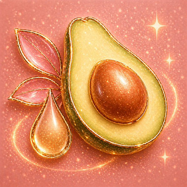 Avocado Oil