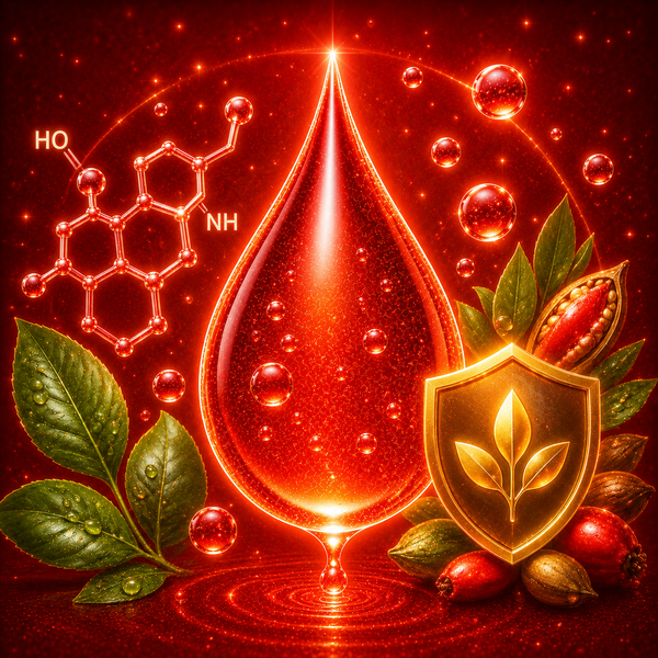 Phytosterols