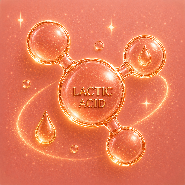 Lactic Acid