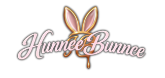 Hunnee Bunnee