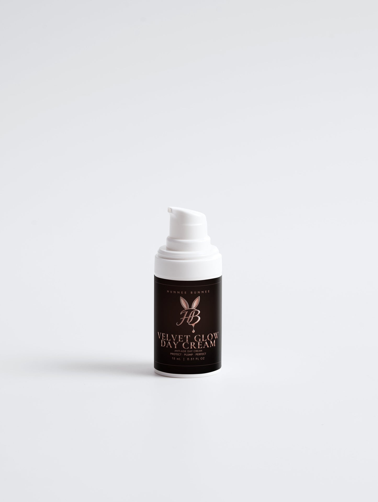 Velvet Glow Day Cream