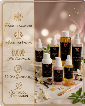 Hunnee Bunnee products